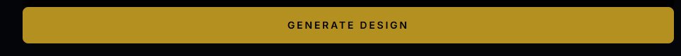 Generate Button